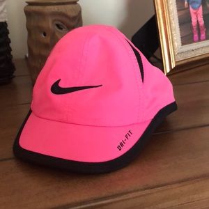 Infant Nike Dry Fit Hat